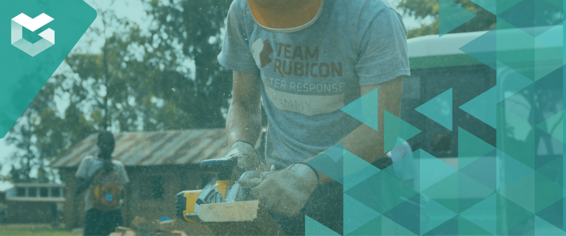 man-volunteer-donate-givingtuesday