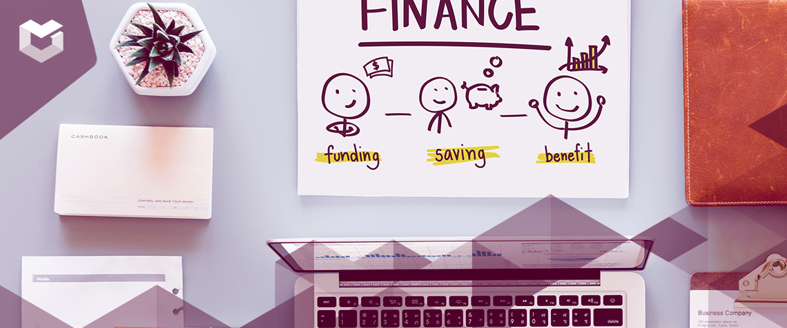 finance-crowdfunding-pro-con-computer-pen