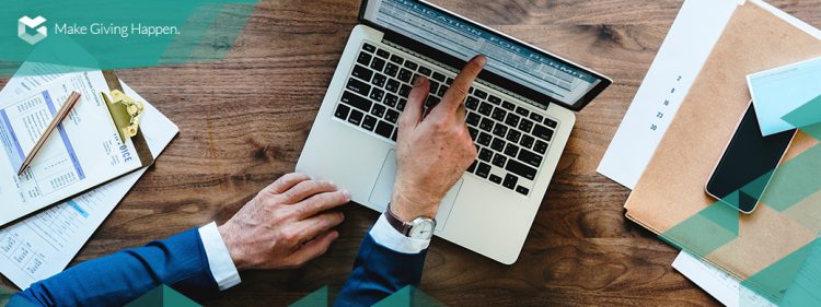 Laptop-person-man-woman-suit-work-notebooks