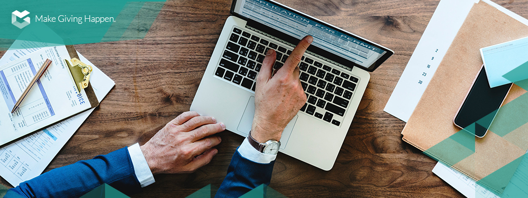 Laptop-person-man-woman-suit-work-notebooks