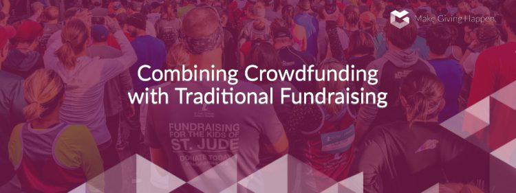 People-running-fundraising-charity-campaign